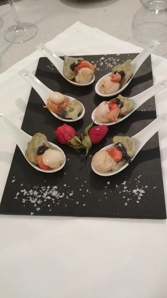 Finca El Tajar_Mas de las Matas_slider_image_2