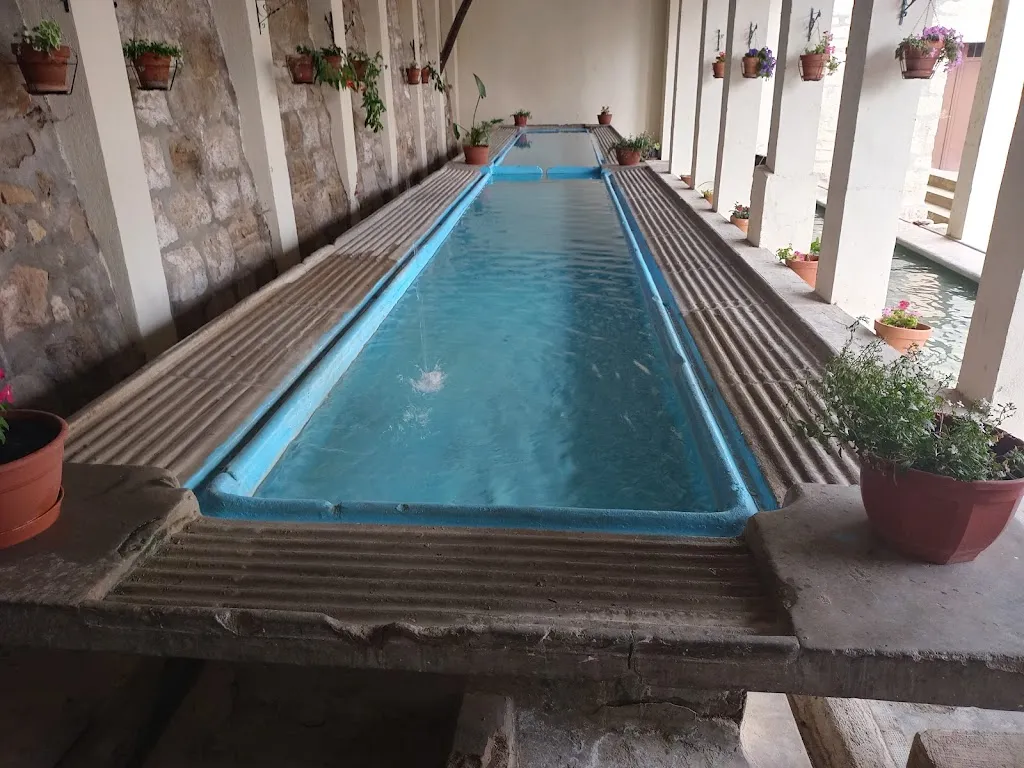 Camping la Palanca_Mas de las Matas_slider_image_2