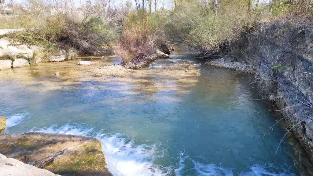 Camping la Palanca_Mas de las Matas_slider_image_3