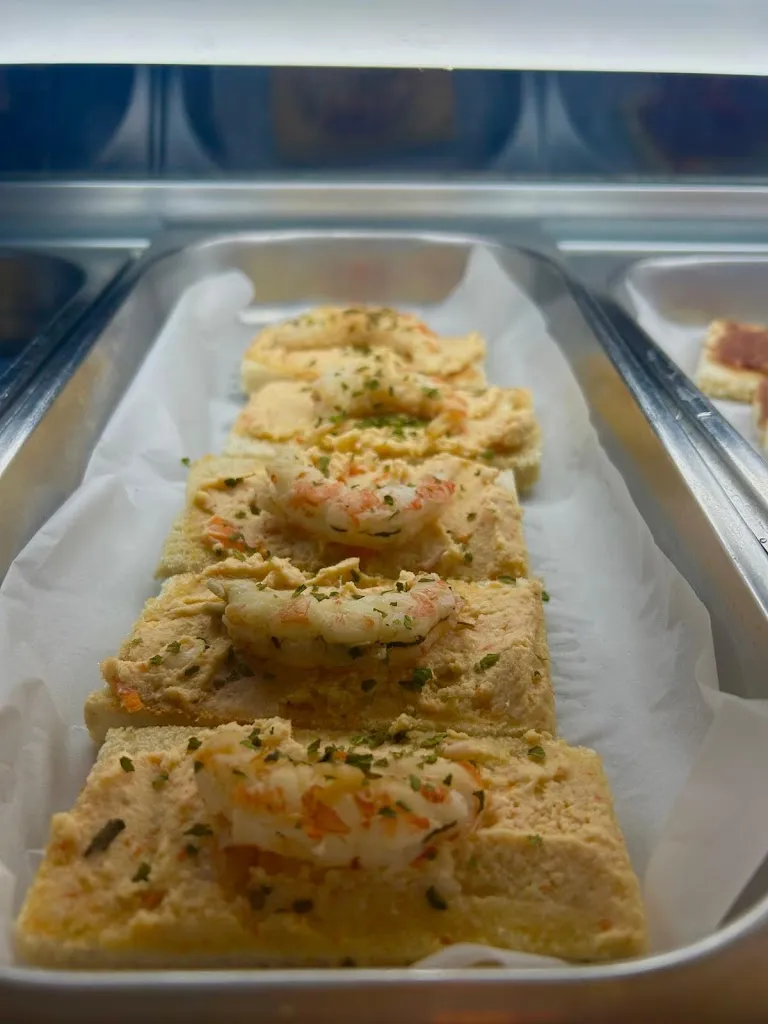 Luchi's_Mas de las Matas_slider_image_1