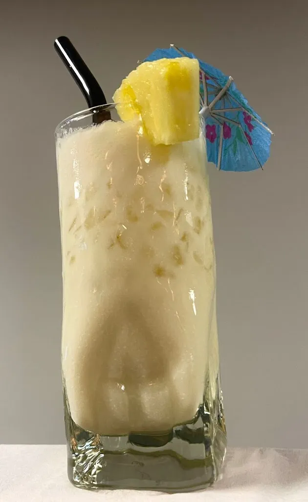 Luchi's_Mas de las Matas_slider_image_2