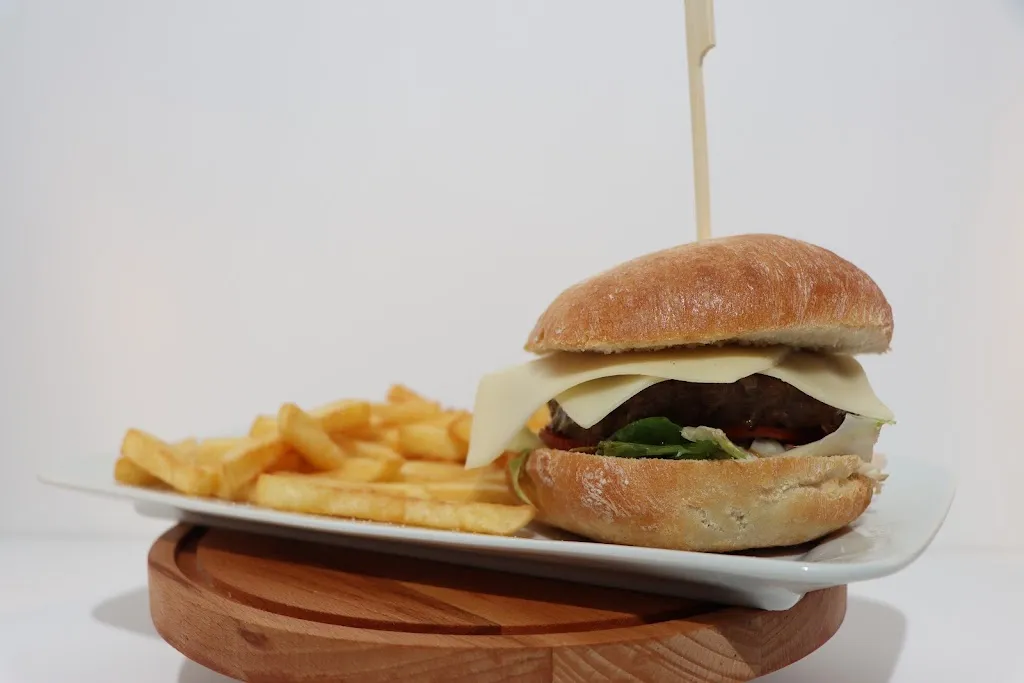 Luchi's_Mas de las Matas_slider_image_3