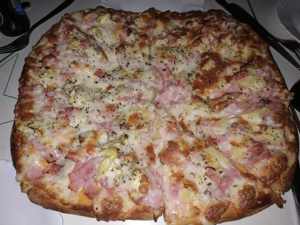 Mon S_La Taberna_Mas de las Matas_recensione