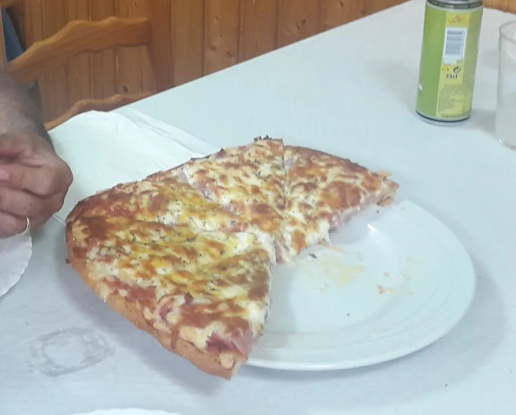 La Taberna_Mas de las Matas_slider_image_2