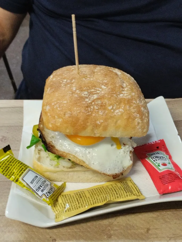 Menu_Bar Acro_Mata de los Olmos La_immagine_5