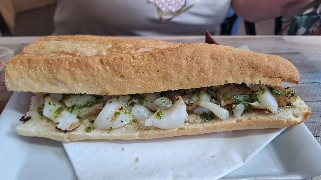 Menu_Bar Acro_Mata de los Olmos La_immagine_7