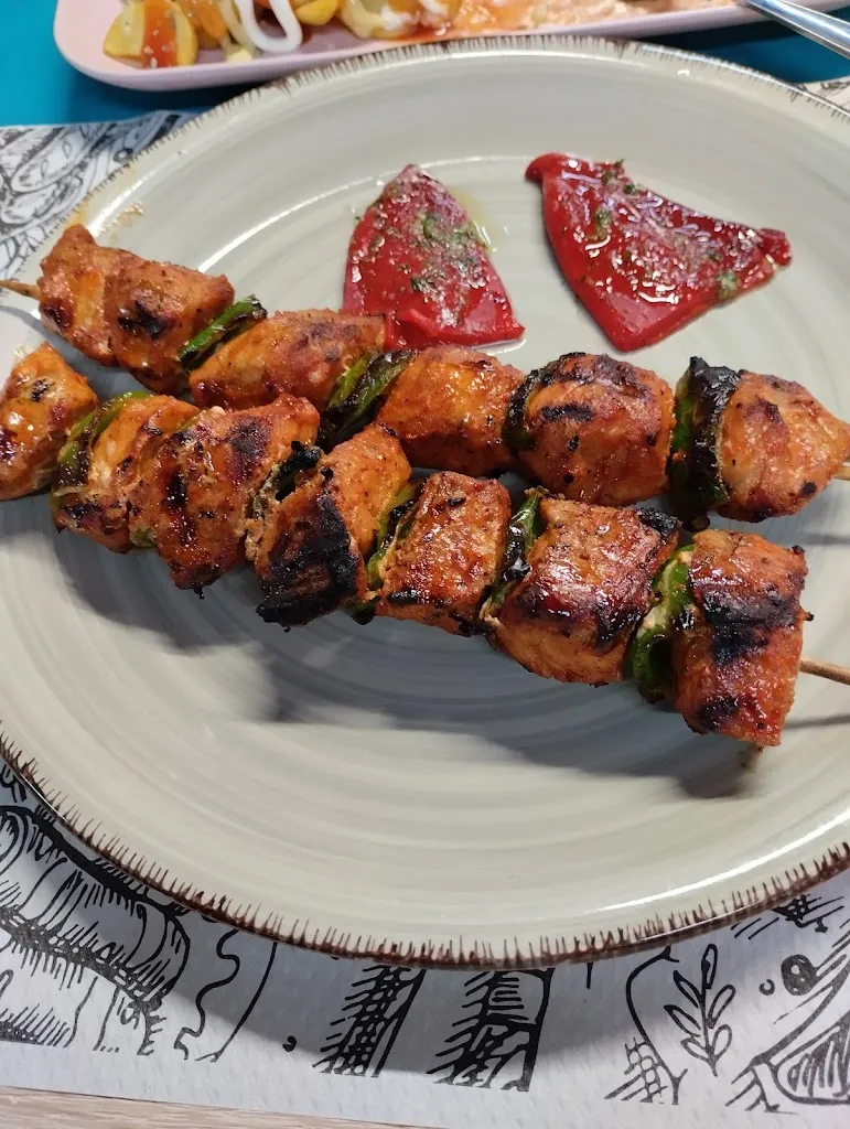 Menu_Bar Acro_Mata de los Olmos La_immagine_9