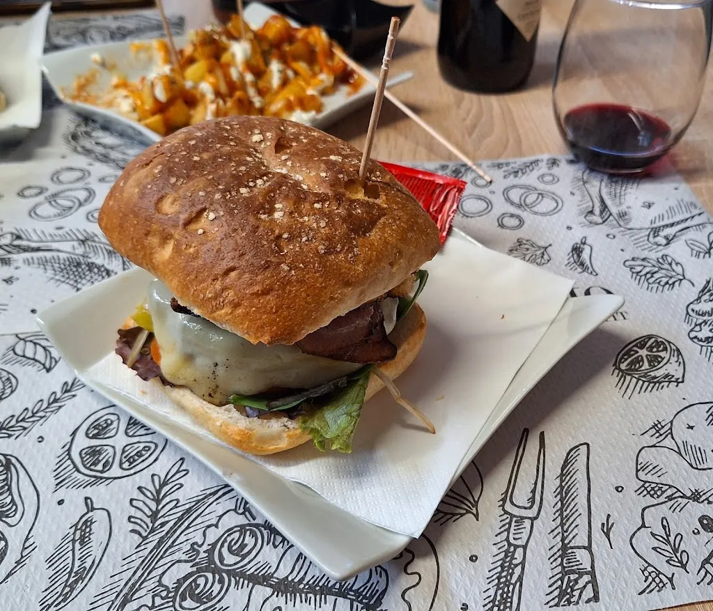 Ferran llanés lópez_Bar Acro_Mata de los Olmos La_recensione