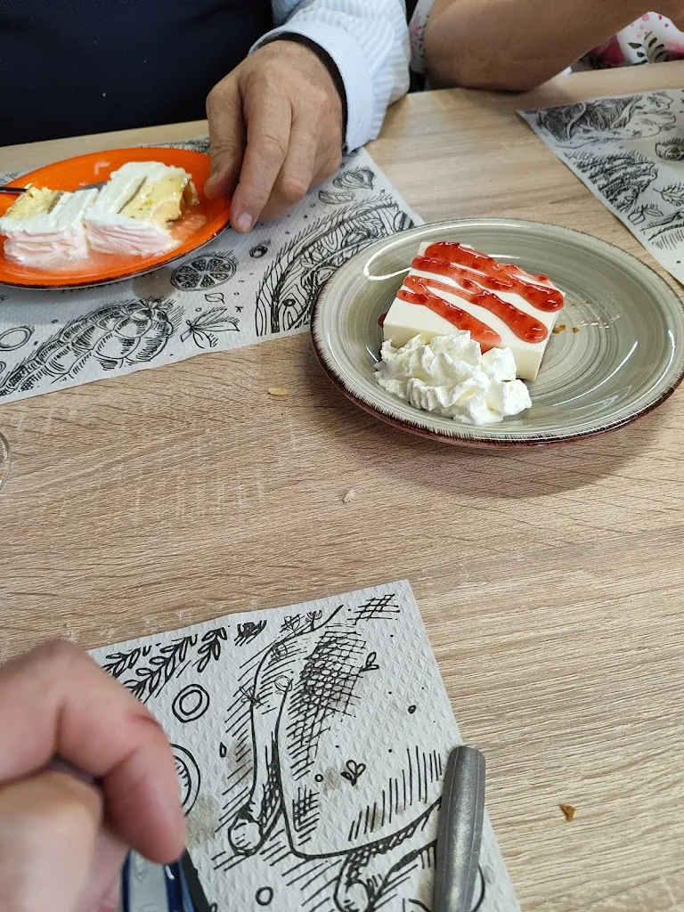 sruizcanino zaragoza_Bar Acro_Mata de los Olmos La_recensione