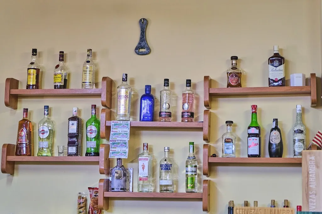 Bar Acro_Mata de los Olmos La_slider_image_1