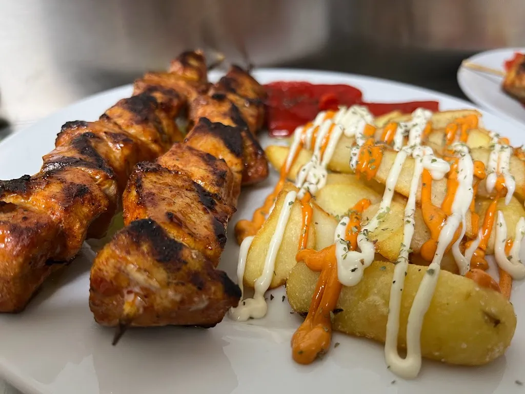 Bar Acro_Mata de los Olmos La_slider_image_2