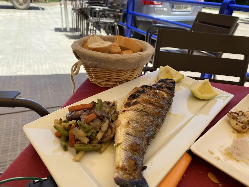 Bar la estrella_Mata de los Olmos La_slider_image_2