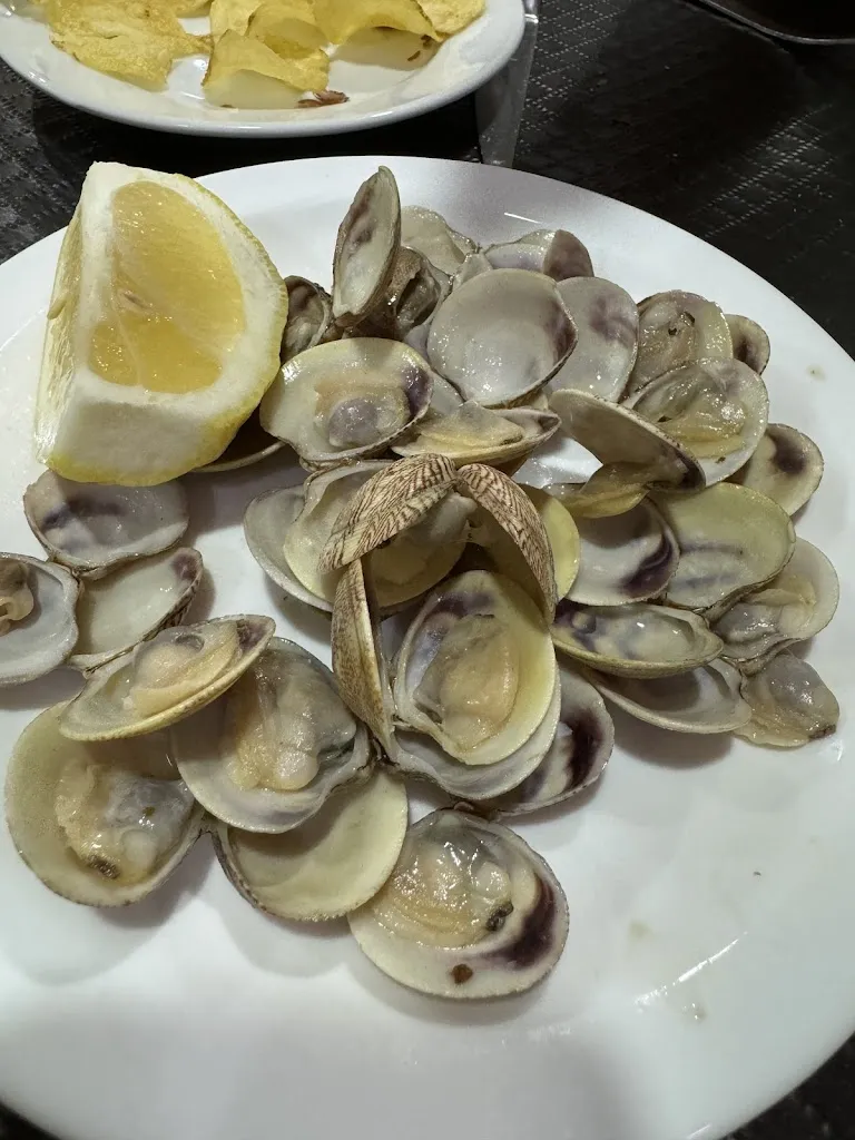 Taperia El Hogar_Macael_slider_image_3