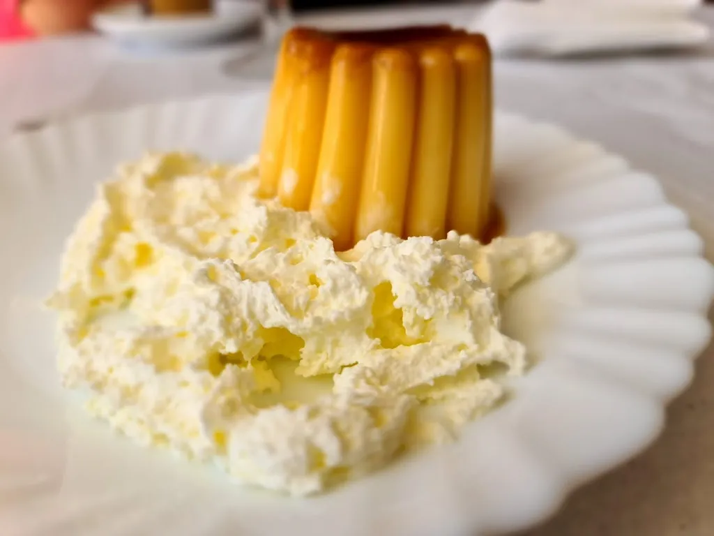 Menu_Bar El Horno _Mezquita de Jarque_immagine_1