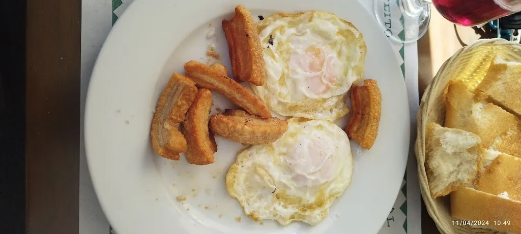 Menu_Bar El Horno _Mezquita de Jarque_immagine_4