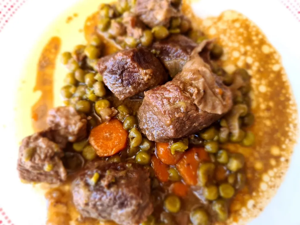 Menu_Bar El Horno _Mezquita de Jarque_immagine_5