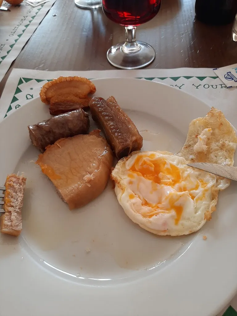 Menu_Bar El Horno _Mezquita de Jarque_immagine_6