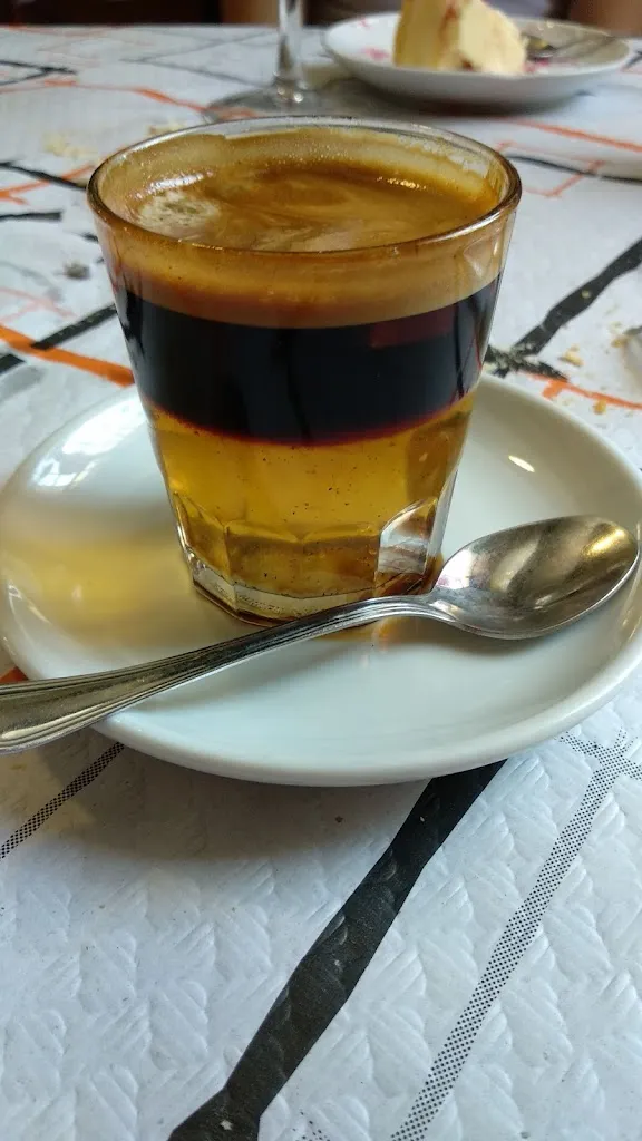 Menu_BAR Tasca LAS TEJAS._Mirambel_immagine_4