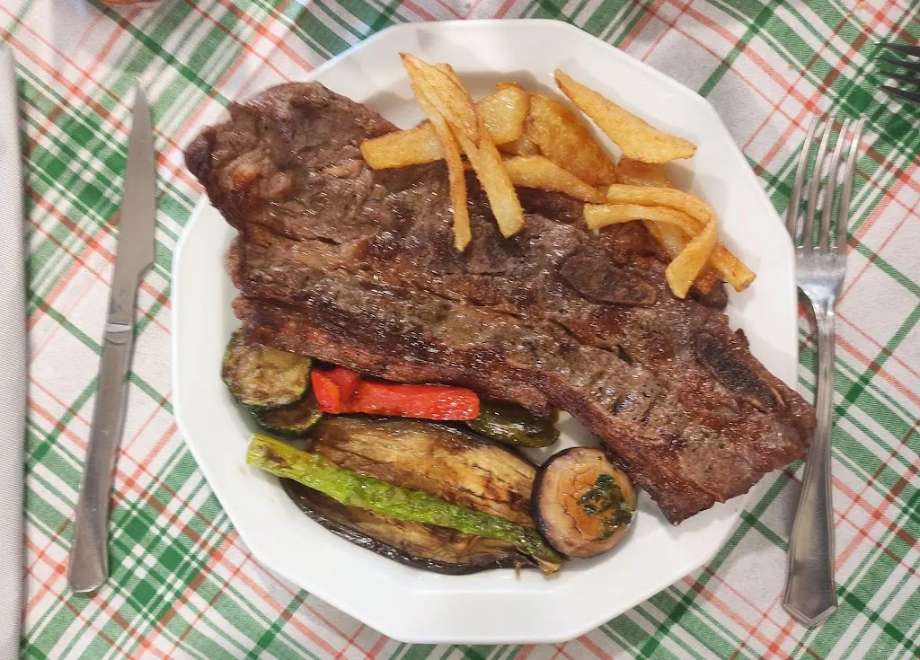 Menu_BAR Tasca LAS TEJAS._Mirambel_immagine_5