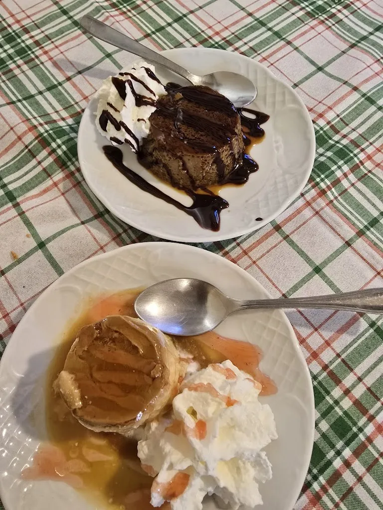 Menu_BAR Tasca LAS TEJAS._Mirambel_immagine_8