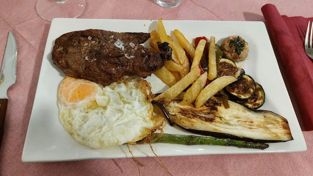 Menu_BAR Tasca LAS TEJAS._Mirambel_immagine_9