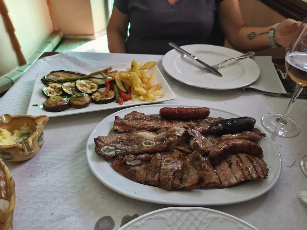 BAR Tasca LAS TEJAS._Mirambel_slider_image_2