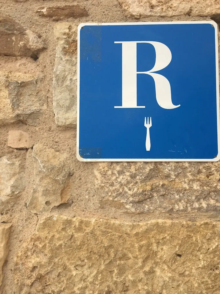 BAR Tasca LAS TEJAS._Mirambel_slider_image_3