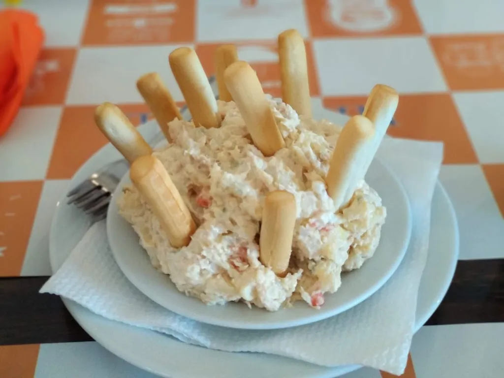 Menu_Restaurante Mirambel_Mirambel_image_5