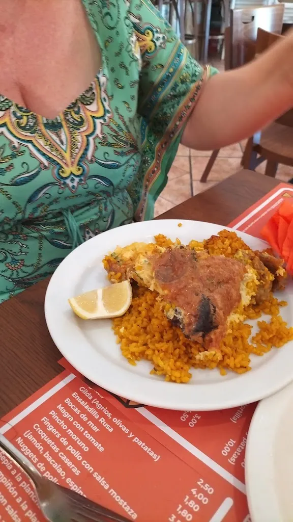 Menu_Restaurante Mirambel_Mirambel_image_6