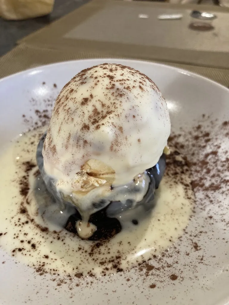 Menu_Restaurante Mirambel_Mirambel_image_7