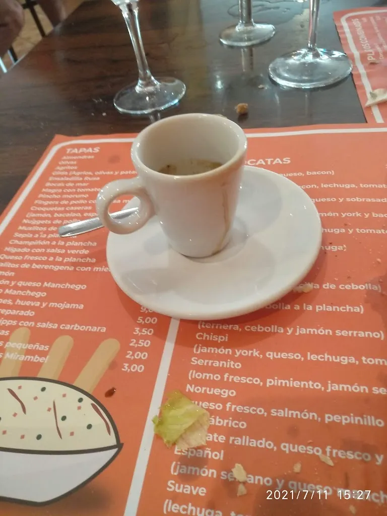 Menu_Restaurante Mirambel_Mirambel_image_8