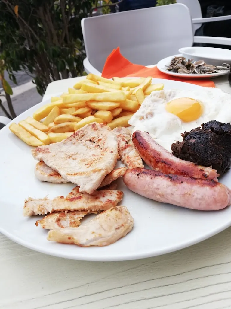 Menu_Restaurante Mirambel_Mirambel_image_9