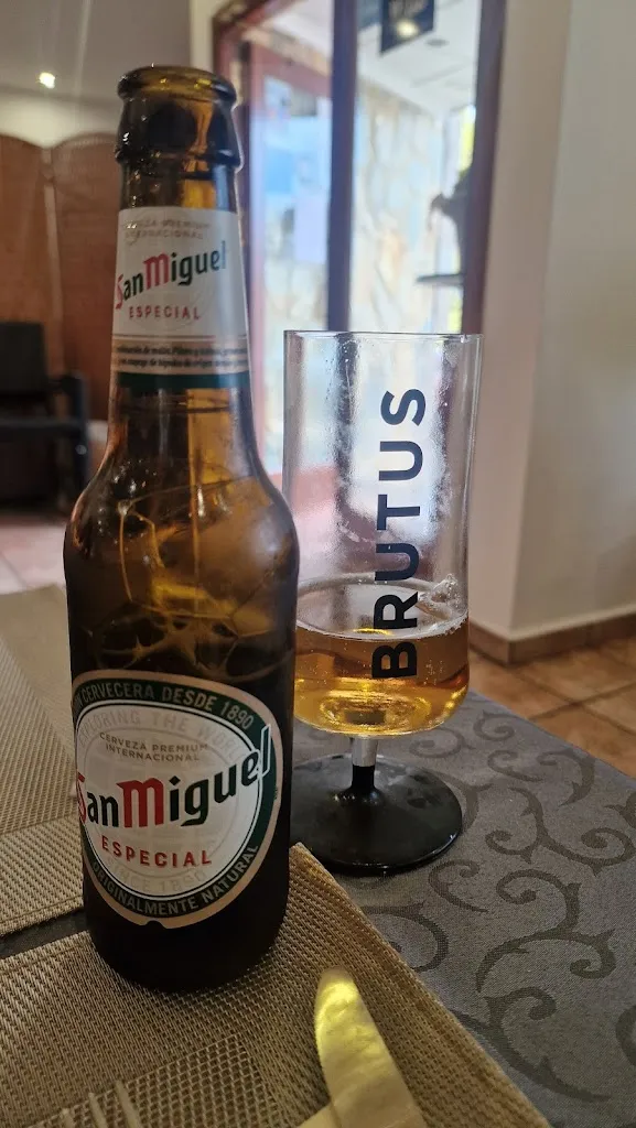 Dani M._Restaurante Mirambel_Mirambel_review