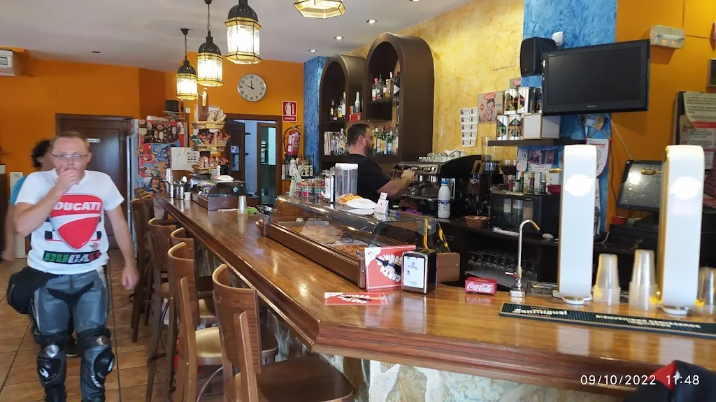 Restaurante Mirambel_Mirambel_slider_image_1