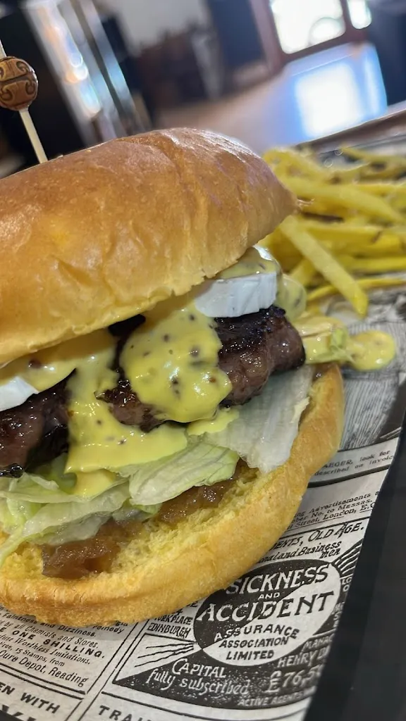 Restaurante Mirambel_Mirambel_slider_image_2