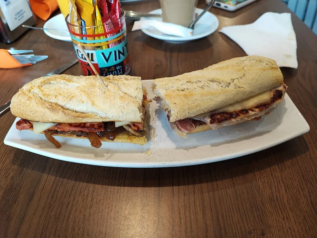 Restaurante Mirambel_Mirambel_slider_image_3