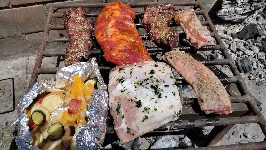 Menu_MSR MultiServicio RURAL El Guadalope MIRAVETE._Miravete de la Sierra_image_5