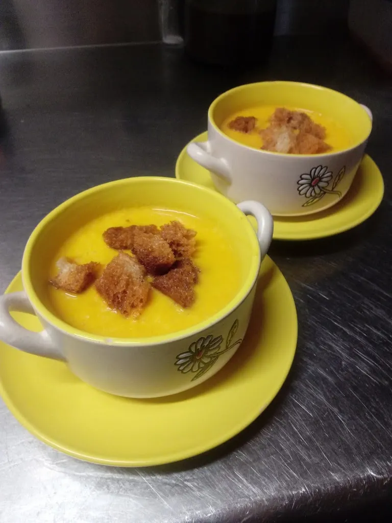 Menu_MSR MultiServicio RURAL El Guadalope MIRAVETE._Miravete de la Sierra_image_6