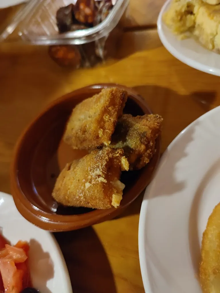 Menu_MSR MultiServicio RURAL El Guadalope MIRAVETE._Miravete de la Sierra_image_7