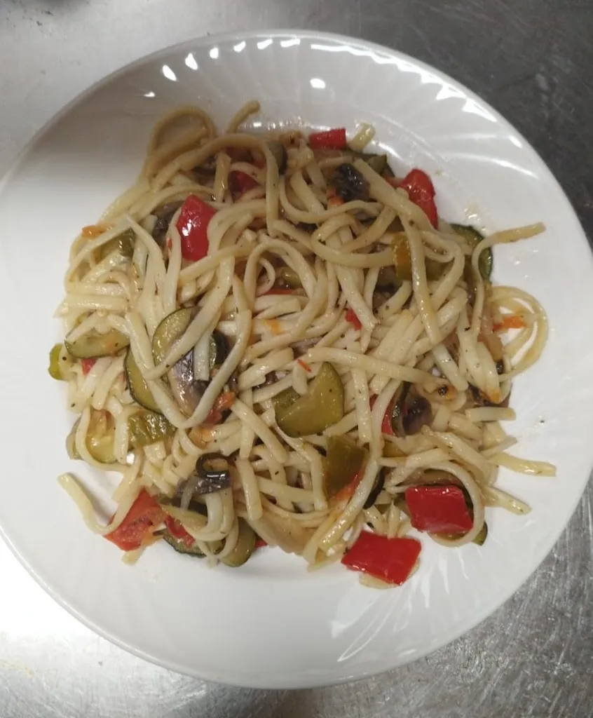 Menu_MSR MultiServicio RURAL El Guadalope MIRAVETE._Miravete de la Sierra_image_9