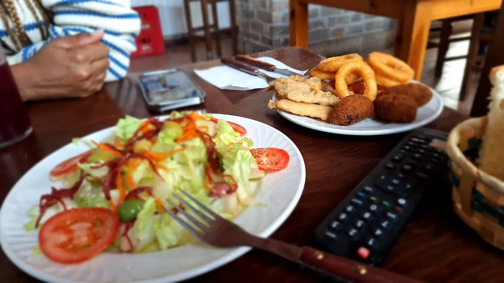 GND_MSR MultiServicio RURAL El Guadalope MIRAVETE._Miravete de la Sierra_review