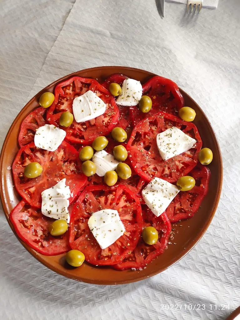 MSR MultiServicio RURAL El Guadalope MIRAVETE._Miravete de la Sierra_slider_image_2