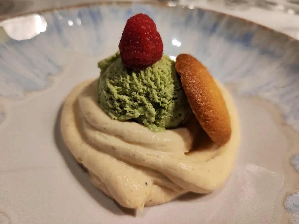 Menu_Restaurante La Atalaya del Tastavins_Mazaleón_image_3