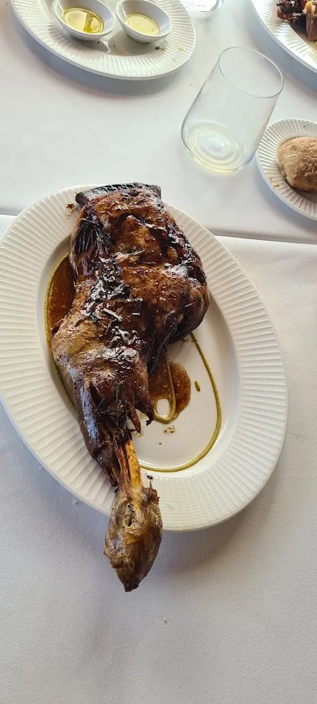 Menu_Restaurante La Atalaya del Tastavins_Mazaleón_image_4