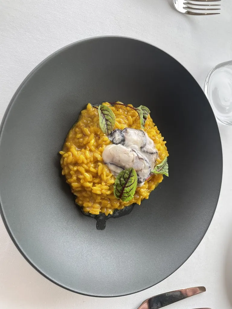 Menu_Restaurante La Atalaya del Tastavins_Mazaleón_image_5