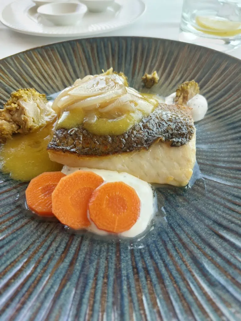 Menu_Restaurante La Atalaya del Tastavins_Mazaleón_image_6