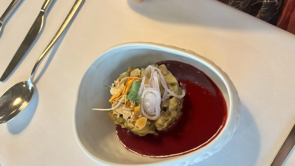 Menu_Restaurante La Atalaya del Tastavins_Mazaleón_image_7