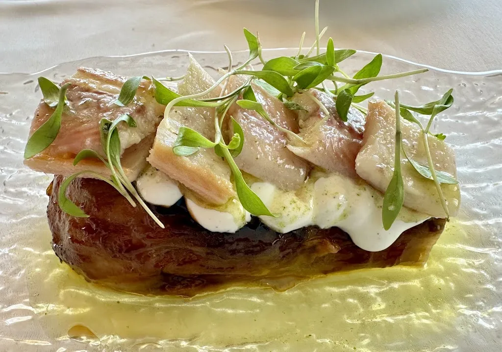 Menu_Restaurante La Atalaya del Tastavins_Mazaleón_image_8