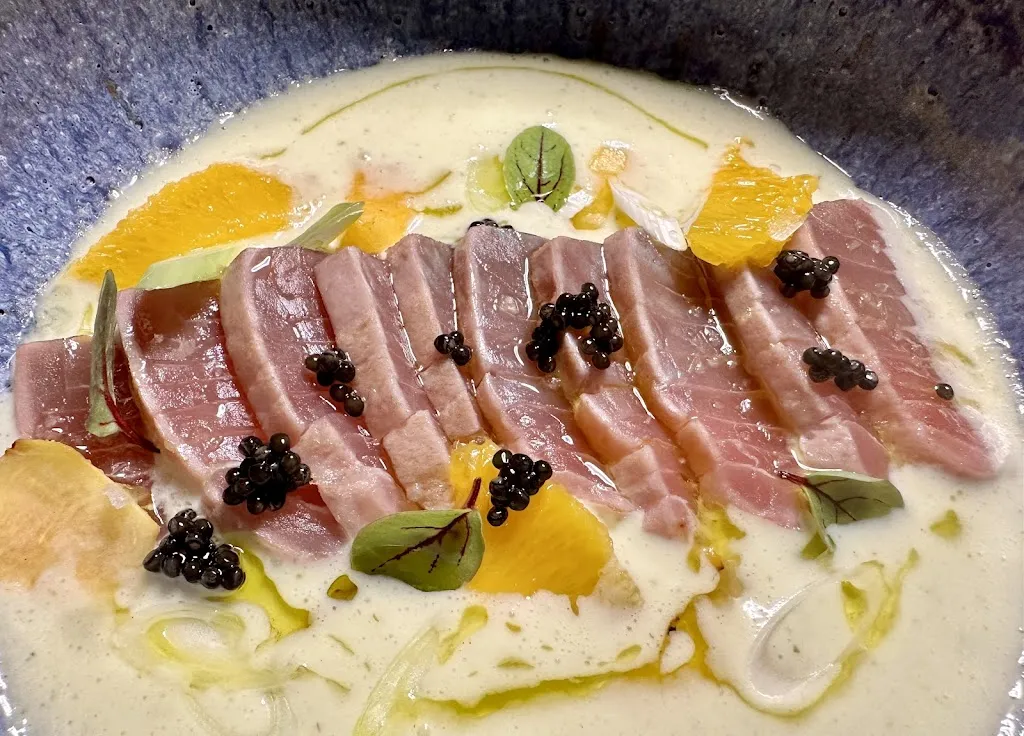 Menu_Restaurante La Atalaya del Tastavins_Mazaleón_image_9