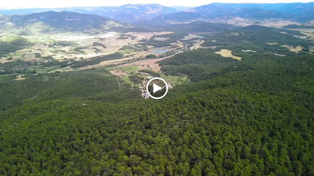 Restaurante La Atalaya del Tastavins_Mazaleón_slider_image_2